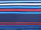 201.