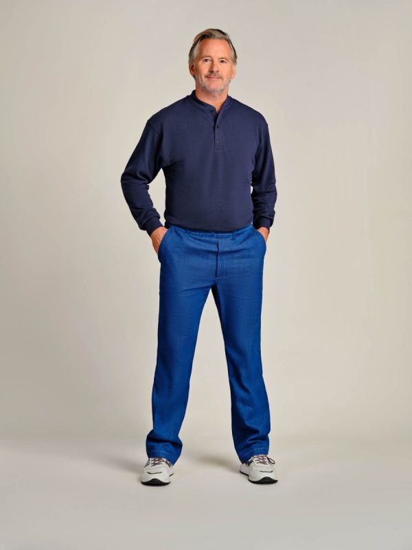 7110 Combinaison 1 pièce pour Homme