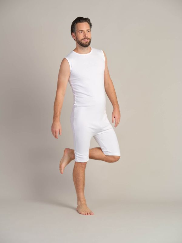 body incontinence