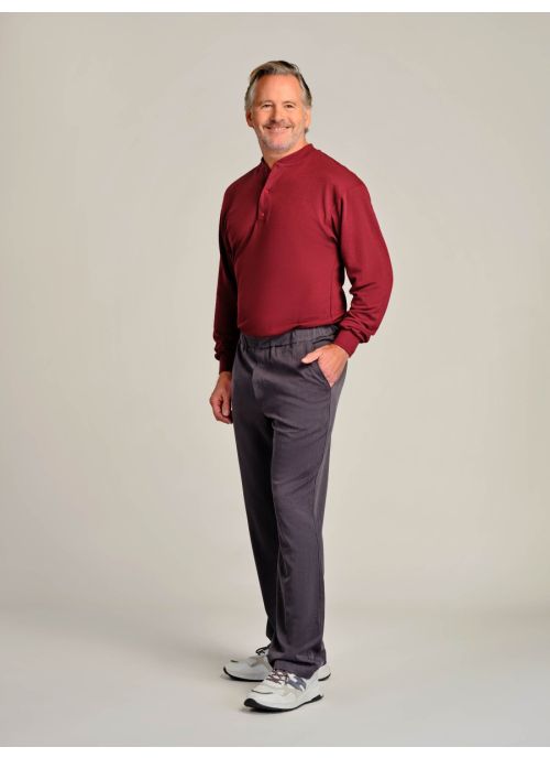 7110 Combinaison 1 pièce pour Homme