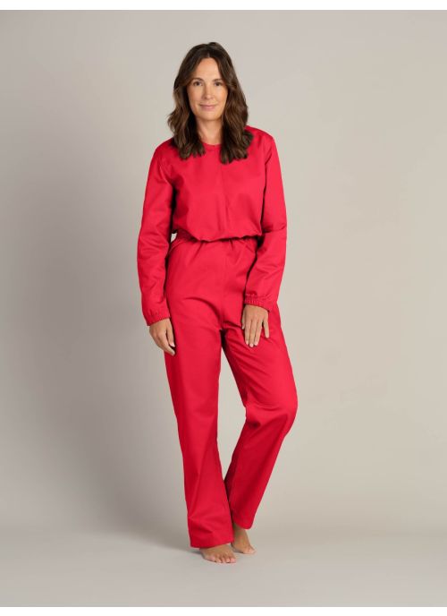 2500.600.XS