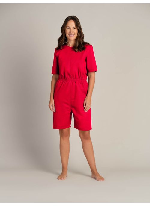 2520.600.XS